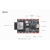 ESP32-C3-DevKitM-1 乐鑫科技搭载ESP32-C3-MINI-1和01U模组 C3开发板+书 ESP32-C3-DevKitM-1