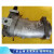 橙央 贵州液压柱塞泵 L7V160EL2.0RPF00 液压油泵一年现货 A8V107SR1.2R101F1