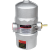 适用免通电空压气罐排水阀PA-68浮球械式EPS-168自动排水器HDR378 通用型：带前置过滤+弯头
