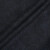 雨果博斯（HUGO BOSS） BOSS男装雨果博斯男士秋冬棉质圆领长袖卫衣商务休闲服 深蓝（50472275） XL（175-200斤）仅供参考