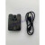 蓝牙音箱耳机充电器5V 1.6A电源适配器 特别版 充电器+线(黑)Type-c