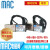 SMC适用MAC电磁阀44B-ABA-GDFA-1KA /34C/34B-ABA-GDFA-1KA /1KT/1BA 34B-ABA-GEMA-1BA