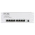 普联（TP-LINK）千兆PoE供电·AC控制一体化企业级网关VPN有线路由器 TL-R499GPM-AC【8口千兆/115W】