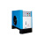 工耐德 风冷款冷冻式干燥机 常温 高温 压缩空气后处理净化设备 单位：台 CFKA-30NH 
