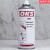 OKS571铁氟龙喷剂PTFE涂层保护剂聚四氟乙烯润滑喷剂400ml OKS 571（400ml）国产替代 涂层保护喷剂