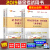 基金从业资格考试教材2019 基金从业资格证考试 科目1.2证券投资基金基础知识+基金法律法规 教材 试卷（实收6本）