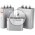 450V指月集团自愈式并联电力电容器BSMJ0.45-30-3/20/15/ 25kvar BSMJ0.45-40-3