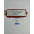 干式限流电抗器XD1-20 25 30 18 35 XD1-40出线M8螺丝 配电容限流 XD1-60