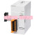 PLC FX5U模拟量温度输入输出模块FX5-4AD 8AD 4DA-ADP TC-ADP FX5-4DA 13%增值税专票