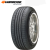 韩泰汽车轮胎(Hankook) Optimo H426 235/65R17 104H 北京现代全新胜达