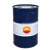 昆仑 KunLun 低温抗磨液压油 HV 46 170kg/钢桶