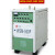 广州烽火WSM-250P 350P 500P 可控硅晶闸式直流脉冲水冷氩弧焊机 WSM-350P标配