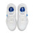 耐克（NIKE）YY胜道体育  Nike耐克女鞋夏季新款WMNS  DELTA 2运动鞋篮球鞋 CW0913-102 37.5