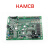 电梯主板HAMCB 50 控制柜主板ALMCB V42一体化变频器 HAMCB   V5.0