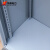 HUATAI HT-004-ZN01 安全工器具柜电力安全工具柜 智能除湿型 2000*800*450
