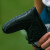 Taylormade泰勒梅高尔夫球杆男士推杆新款TP RESERVE职业典藏系列golf推杆 B11-L-型颈 #1-N07549