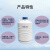 海尔生物医疗YDS-30-125生物系列储存型液氮罐铝合金液氮生物容器