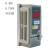 全新爱德利变频器AS2-107AS2-IPM单相220V0.75KW1.5KW2.2爱得利定 AS2-115面板外引