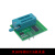 XTW100 CH341B A编程器 USB 主板路由BIOS FLASH 24 25烧录器液晶 1.8V转换座SPI