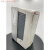 变频器ACS510控制面板风机水泵变频器系列 ACS510-01-246A-4(132KW)