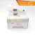 Phygene 酵母细胞总蛋白提取试剂盒 Yeast Proein Extraction Kit 5