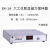 阙芊上海司乐B11-1实验室小型搅拌机数显加热集热式恒温磁力搅拌器 84-1A六工位数显