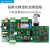 拓斯达模温机控制板SF505000A温控SF506001A电路板KH54301A显示屏 KH54402A液晶款分体式支持联网