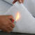 鑫亨达（XINHENGDA）陶瓷纤维布耐高温防火隔热布电焊硅酸铝纤维布带