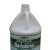 超宝（CHAOBAO）DFF007 高泡地毯清洁剂 地毯清洗液地毯水 地毯洗涤剂3.8L*4/箱