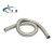 米星（MSTAR）不锈钢软管 金属穿线软管 电线电缆保护套管波纹管 201/10mm【1米】 