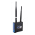 4G无线路由器工业级插卡wifi多网口插卡双高通联网模块全网通移动联通电信有人USR-G806W G806-43移动联通电信(含税)