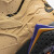 NIKE耐克（）男鞋Air Jordan 7 Retro AJ7经典复刻防滑耐磨男士运动篮 棕色 DZ4729-200 41/US8