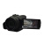 XUXIN KBA7.4(A)旭信矿用本安型数码摄像机 防爆工业相机 4K高清像素 外置本安型电源箱