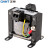 正泰（CHNT）NDK-50VA-380-220/12  控制变压器 BK变压器多规格可选50VA  380-220/12