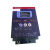 上海雷诺尔软起动器SSD代替R1022/30/37/45/55/75/90KW软启动 乳白色 SSD01122KW