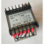 适用于剪板机变压器JBK3-250VA机床控制变压器380V变24V29V220 V()