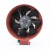 QR 制冷设备风管机 FGP12 FNh-N3