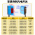 红外激光背景光电开关E3Z-LSD61漫反射镜面反射对射BGS传感器 SZ-T62红外对射