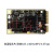 Toybrick TB-RK1808M0 Mini-PCIe计算卡 TB-RK1808M0Mini-PCIe计算卡