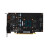 影驰 GeForce GTX1630 系列显卡 影驰 GTX1630 骁将4G D6  独立显卡