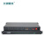 光御星洲 GY-HDMI-S400S HDMI高清光端机 2路双向HDMI+2路双向音频 单纤20KM 一对价