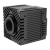 迈德威视工业相机万兆网面阵XG50~2500万高速高清检测超高帧率CMOS MV-XG402GM/黑白