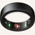 定制美国Oura Ring3代监测体温睡眠质量心率健康智能戒指运动指环 新磨砂预定