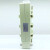 标俊 铜排开合式电流互感器开口式AKH/ BH0.66开启式方形高精度计量 货期7-10天 DP+2000/5A空位102*52精度0.5