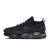 耐克（NIKE）【现货】Nike Air Max Scorpion 新款大气垫 增高减震跑步鞋 DJ4701-003 炭黑 39