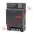 兼容plc控制器 s7-200 smart信号板SB CM01 AM03 AE01 SR2 SB AQ02【模拟量2输出】