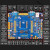 阿波罗STM32F429IGT开发板STM32F4 M4 ARM 超F103 F407 F429板+10.1寸IPS屏1200X800