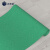 正奇谊 一次性地毯 展会庆典婚庆酒店迎宾婚礼楼梯地垫   2mm厚 绿色   整卷：3.0米宽  50米长