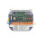 定制除尘控制器 可编程在线脉冲控制仪 QYM-ZC-10D122030487 6路在线(输出DC24V) TY-F3-M6
