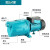 泰乐之星 TAI  LE  ZHI  XING 自吸喷射泵（220V）系列（可定制） JET-1500w（新款） 25mm